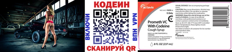 Codein Purple Drank ОМГ ОМГ ONION Дальнереченск