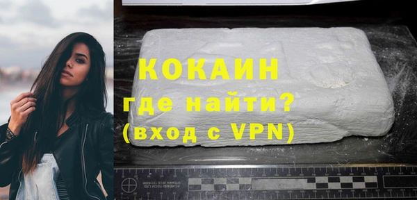 мдпв Вяземский