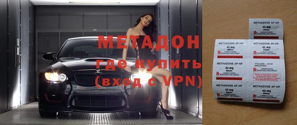 кокс Волосово