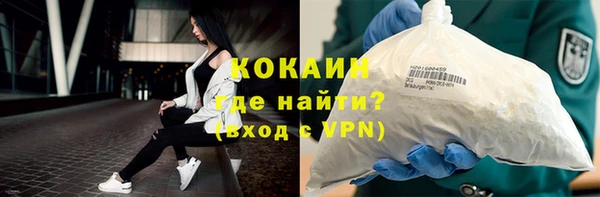 мдпв Вяземский