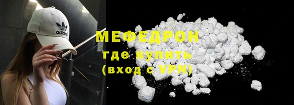 мдпв Вяземский