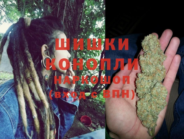 хмурый Волоколамск