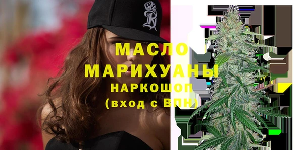 мдпв Вяземский