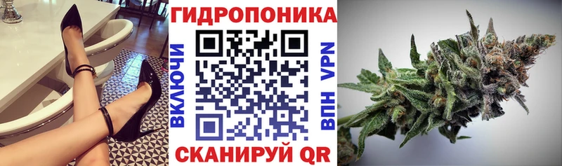 Канабис MAZAR как найти наркотики Дальнереченск